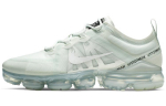 Nike Air VaporMax 2019 Barely Grey AR6631-005 44