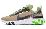 Nike React Element 55 Laimiroheline CQ4600-201 40.5