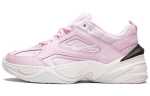 Nike M2K Tekno Pink Foam Naiste AO3108-600 38