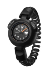 Casio Collection Saunawatch Unisex Must [Casio] SAN-100H-1BJR must