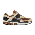 Nike Zoom Vomero 5 Light British Tan Khaki 39 beige