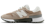 New Balance Ronnie Fieg x New Balance Rc 1300 '10. aastap&auml;ev - White Pepper' MS1300K2 41.5