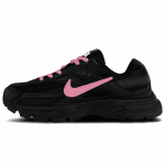 Nike Initiator madalad jooksujalatsid unisex IB4595-001(Meeskond1526-) 38.5