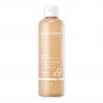 [Blanc Nature] 9x kontsentreeritud s&uuml;damelehe rahustav toonik 300ml