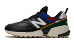 New Balance 547 Sport 'Must Tume Sinine' MS574APB 37