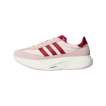 Adidas Originals Sl 72 Pro T Paeladega Mugavad S&uuml;nteetilisest Nahast Madalad Jooksukingad Unisex Tossud KK3078 38⅔ white