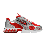 Nike Air Zoom Spiridon Cage 2 Track Red 44.5 gray