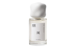 Suveks Ida Kirjandus Vaba Aja Parf&uuml;&uuml;mid Puidused Toonid Eau De Parfum EDP Violetileht Muskus 30ml/100ml 30ml