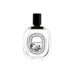 Diptyque Kreeka Viigimarja Unisex Parf&uuml;&uuml;m L&otilde;hnavad Ja Rohelised Noodid Eau De Toilette 50ml/100ml Emadep&auml;eva Kingitus Emale 50ml|Without Gift Box