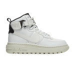 Nike Air Force 1 High Utility 2.0 Summit White (Naiste omad) 35.5