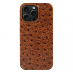 Jaapani nahast &uuml;mbris For For Iphone 16 Pro Max 1pro 14 13 12 11 XR XSMAX SE4 Ehtne veisenahast tagakaas Coque Kest Genuine Leather&iPhone Air