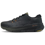 Skechers Max Cushioning Premier 2.0 Mugavad Mitmek&uuml;lgsed Vastupidavad Hingavad Madalad Jooksujalatsid Meeste toss Must 220835-OLV 39.5