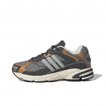 Adidas Response Cl Mugavad Lihtsad Libisemiskindlad Kulumiskindlad Madalad Isa Kingad Unisex Tossud Pruun IH3391 37