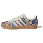 (NAISTE) adidas Gazelle Indoor 'Liberty London Lilleline Tikand' Naiste JP5309 EU 36⅔