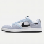 Nike ALLEYOOP Meeste Vabaaja Spordijalatsid Men US 10.5