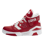 Converse Just Don x ERX-260 Mid 'Metal Red' Meeste 163800C EU 35