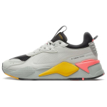 PUMA RS-X Master 'Must Hall' Meeste 371870-03 EU 35.5