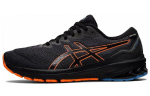 ASICS GT 1000 11 Gtx 'Black Shocking Orange' 1011B447-001 46