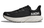 HOKA ONE ONE Arahi 7 Must Valge 1147850-BWHT 44