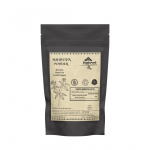 India madarajuure pulber | Manjistha (Rubia cordifolia) | Taimne pulber Pack=50 gm