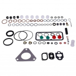 CAV k&uuml;tusepritsepumba remondikomplekt 7135110 &Uuml;hilduv Long For traktoritega Massey Fergusonile ja teistele mudelitele CHINA