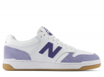 Meeste tossud New Balance NB 480 Valge (BB480LXB) 42.5 valge
