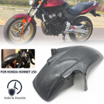Mootorratta esiporilaud Porikaitse Porilapp HONDA CB250F CB600F CB900F CB1300 Hornet 250 600 900 CB600 Hornet600 jaoks