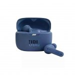 JBL Tune 230NC Juhtmevabad Bluetooth-k&otilde;rvaklapid m&uuml;rasummutuse ja higikindlusega