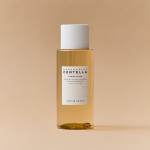 Madagascar Centella tooniv toonik 210ml