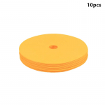 10tk Jalgpalli Lamedad Koonused M&auml;rgistusketas Aukudega Maam&auml;rk Pad Jalgpall Korvpall Treeningu Abivahendid Sporditreeningu Varustus