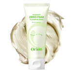 orien Puju Zero Kile Puhastusvaht 150ml 150ml