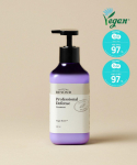 Professionaalne kaitsehooldus 500ml