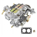 Karburaator 38x38 19830.202 Fordile VW-le Fiatile Toyotale C215-A067