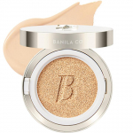 Banila Co Covericious Ultimate White Cushion 14g - 21N Ivory 14g