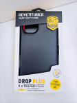 Otter Case Box Originaal Tugev Defender Kest IPhone17 Pro Max 16 15 14 13 12 11 jaoks S&otilde;jalise Klassiga Kukkumisvastane Kaitsekaas iPhone 15 Plus