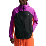 Nike Nike Nike Phantazma Meeste Storm-FIT Adv Jakk IF1143-551 L