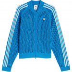 Adidas X Edison Chen heegeldatud dressipluus JF4268 M