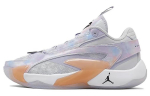Jordan Luka 2 PF Nebula DX9012-005 42