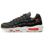 Nike Air Max 95 Carhartt Wip Camo AV3866-001 43 must