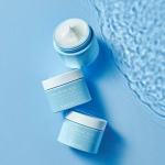 H&uuml;aluroonhappe niisutav kreem 50ml