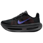 Nike Vomero Premium v&otilde;rkmaterjalist jooksujalatsid naistele Must HM5973-002 38.5 must