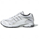 Adidas Temper Run 2 tossud IH0402 White/Black/Grey
