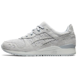ASICS Gel Lyte 3 'Piedmont Grey' 1201A050-020 37.5