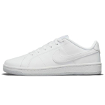 Nike Court Royale 2 'Valge' Naiste DH3159-100 39 white