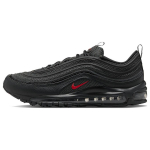 Nike Air Max 97 Must &Uuml;likoolipunane 2022 DV3486-001 38.5