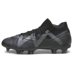 PUMA Future Ultimate Fg Ag 'Eclipse Pack' 107355-02 39 must