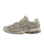 New Balance 1906A V&otilde;rkpolsterdus Madalad Jooksukingad Unisex D Laius U19063VV 41.5