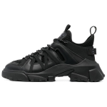 Alexander McQueen Orbyt Descender 2.0 'Must' Meeste 700696R28391000 EU 41 black