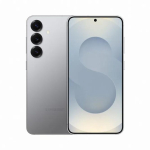 SAMSUNG Galaxy S25 5G AI nutitelefon 12 GB muutm&auml;lu/256 GB SIM+eSIM 12/256GB hall