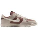 Nike Dunk Veekindlad Madalad Lauatennise Kingad Meeste Beež Pruun HQ2053-002 40.5 gray